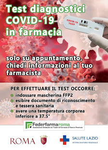 Farmacia Trucco s.r.l. via S. Marino, 16, 00030 Gorga RM, Italia