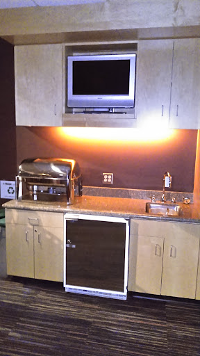 Stadium «Pepsi Center», reviews and photos, 1000 Chopper Cir, Denver, CO 80204, USA