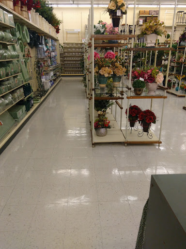 Craft Store «Hobby Lobby», reviews and photos, 1422 E Dixie Dr, Asheboro, NC 27203, USA