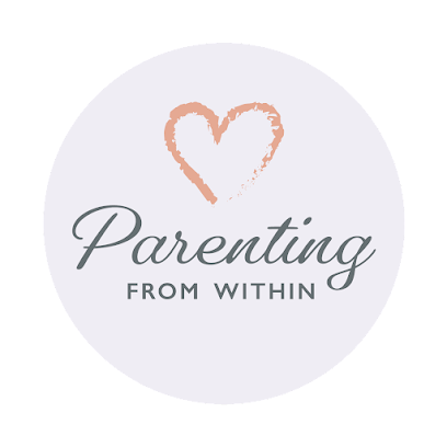 Parenting From Within