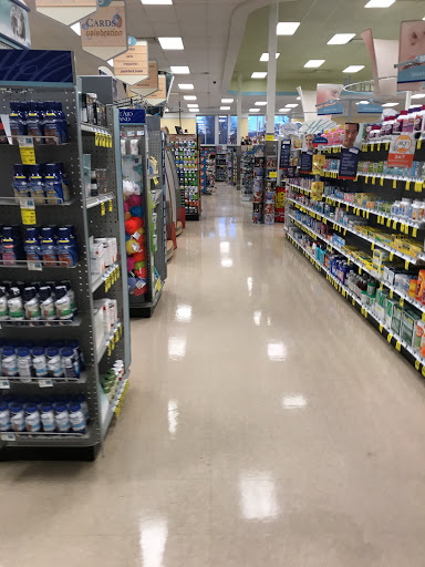 Pharmacy «Rite Aid», reviews and photos, 3145 Main St, Morgantown, PA 19543, USA