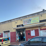 Photo n°1 de l'avis de Julien.a fait le 31/07/2023 à 18:37 sur le  La Mula's à La Maddalena