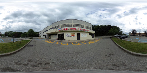 Day Care Center «Child’s World Academy Peekskill», reviews and photos, 50 Dayton Ln, Peekskill, NY 10566, USA