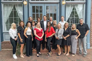 The Chad Wilson Group at Keller Williams Realty West image