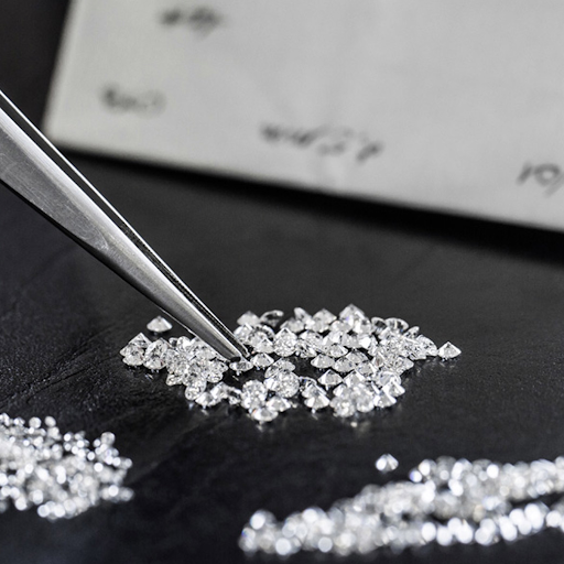 Jeweler «Waterford Jewelers», reviews and photos, 467 N Alafaya Trail, Orlando, FL 32828, USA