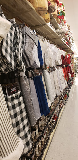 Craft Store «Hobby Lobby», reviews and photos, 130 Sundance Pkwy #200, Round Rock, TX 78681, USA