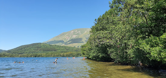 Cordeliers Beach