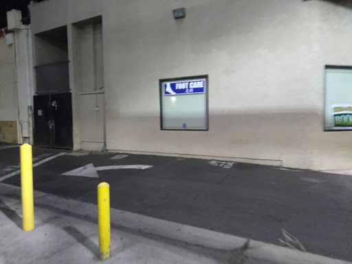 Movie Theater «Edwards Alhambra Renaissance 14 & IMAX», reviews and photos, 1 E Main St, Alhambra, CA 91801, USA