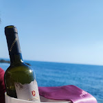 Photo n°4 de l'avis de Kelly.i fait le 30/10/2021 à 20:09 sur le  Mamaflò restaurant à Ostia