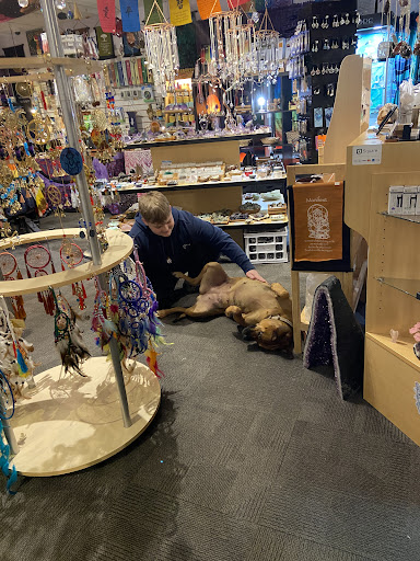 Wellness Center «Your Inner Light», reviews and photos, 1606 Rothsville Rd, Lititz, PA 17543, USA