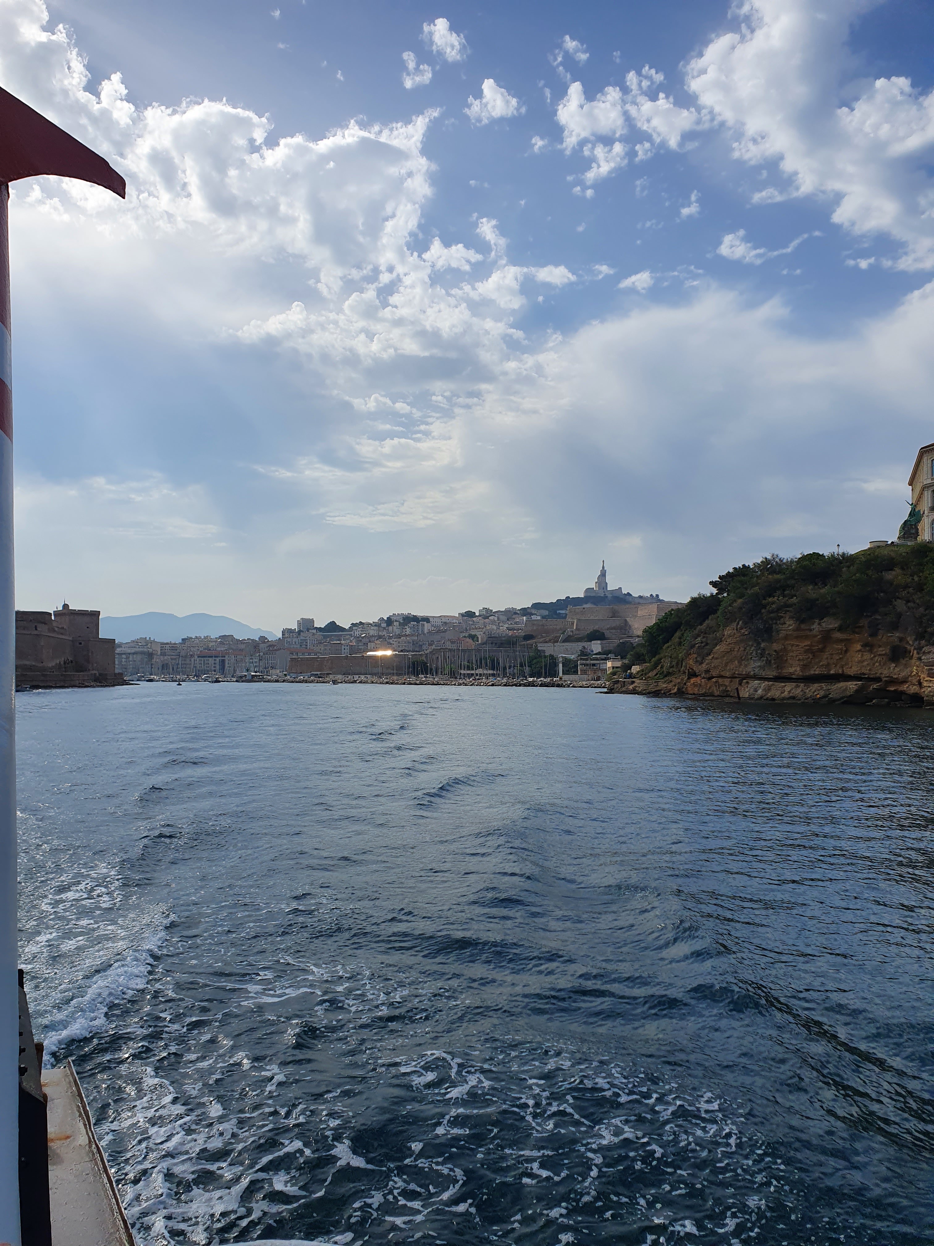 Photo n° 15 de l'avis de Andreea.f fait le 20/07/2023 à 15:55
