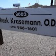 Krasemann, Mark A OD
