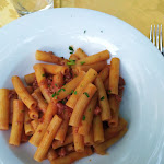 Photo n°3 de l'avis de Luca.r fait le 10/08/2020 à 15:50 sur le  Hotel Comfort Erica Dolomiti Val d'Adige à Salorno