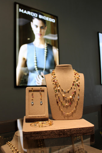 Jewelry Store «ER Sawyer Jewelers», reviews and photos, 638 4th St, Santa Rosa, CA 95404, USA