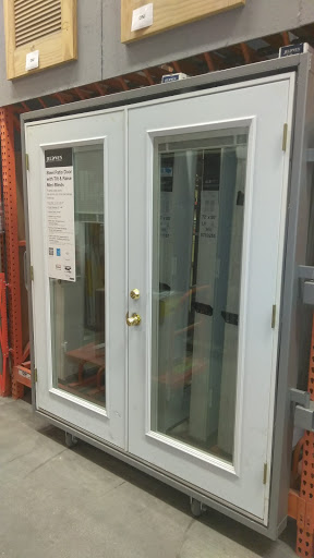 Beauty Supply Store «Beauty Exchange Beauty Supply», reviews and photos, 1020 W Sunrise Blvd, Fort Lauderdale, FL 33311, USA