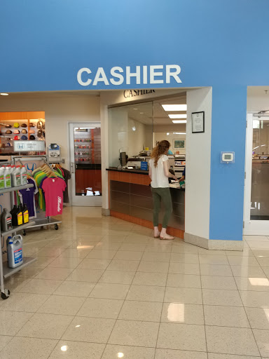 Honda Dealer «AutoNation Honda Dulles», reviews and photos, 21715 Auto World Cir, Sterling, VA 20166, USA