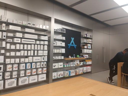 Computer Store «Apple Vintage Faire», reviews and photos, 3401 Dale Rd, Modesto, CA 95356, USA