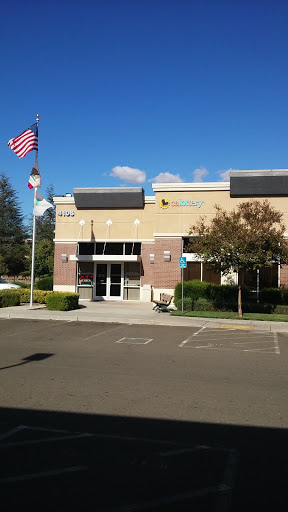 Lottery Retailer «California State Lottery», reviews and photos, 4106 E Commerce Way #100, Sacramento, CA 95834, USA