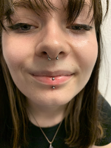 Explore male tattoo ideas for men, creative tattoo ideas in Lakeland, available at Ink Therapy Tattoos LLC