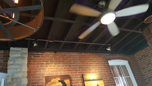 Brewery «Trailhead Brewing Co.», reviews and photos, 921 S Riverside Dr, St Charles, MO 63301, USA