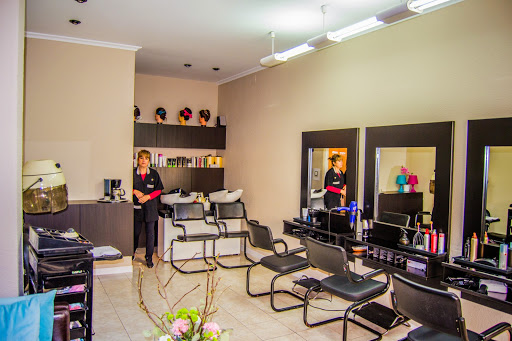 Peluquería SUSANA Blanco en Astorga, León