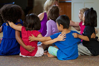 Music Together of Charlotte - Photo 4 - Car repair in Charlotte, NC, Charlotte