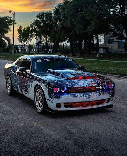 Car Dealer «Westgate Chrysler Jeep Dodge Ram», reviews and photos, 2695 E Main St, Plainfield, IN 46168, USA