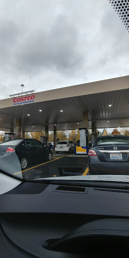 Photo Shop «Costco Photo Center», reviews and photos, 4849 NE 138th Ave, Portland, OR 97230, USA