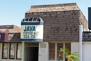 Java Coffee & Tea Co. image