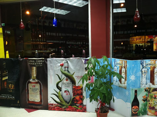 Liquor Store «Chris Liquor Store», reviews and photos, 4586 Third Ave, Bronx, NY 10458, USA