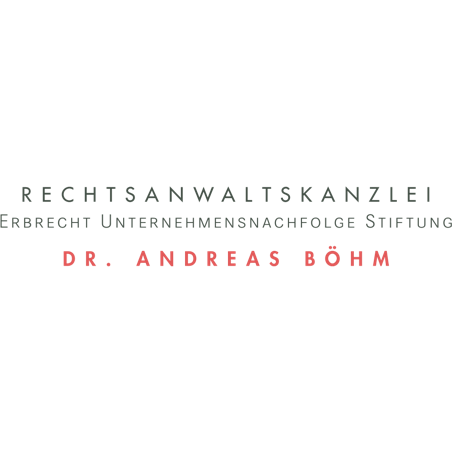 http://boehm-law.net/