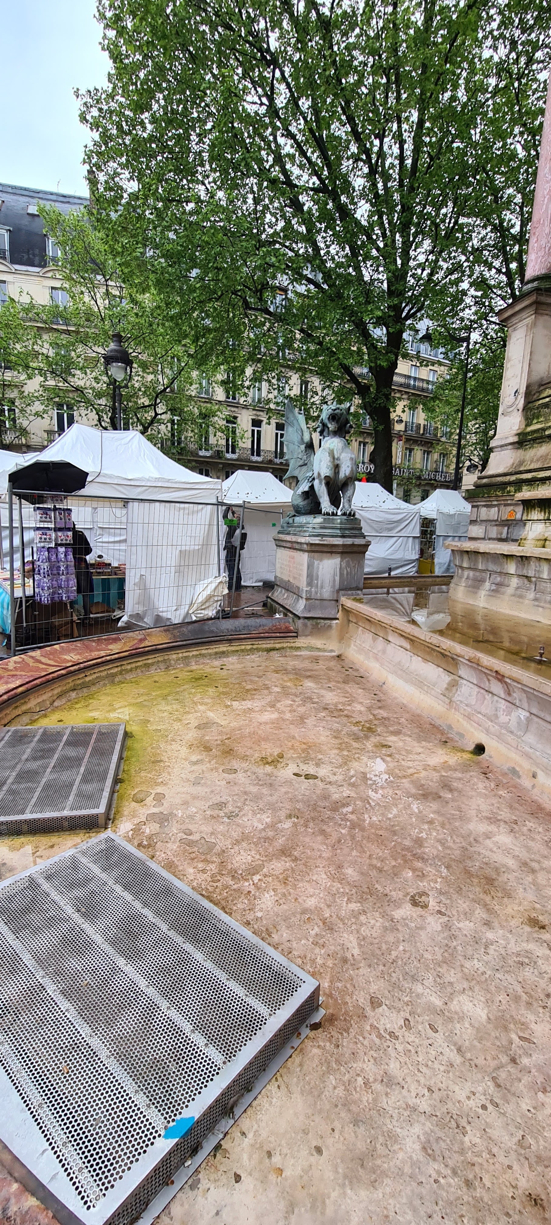 Photo n° 3 de l'avis de Maxim.a fait le 12/05/2023 à 07:18