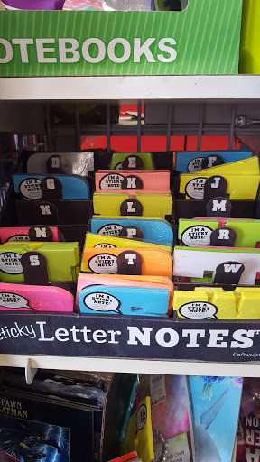 Dollar Store «Dollar Tree», reviews and photos, 2136 Grass Valley Hwy, Auburn, CA 95603, USA