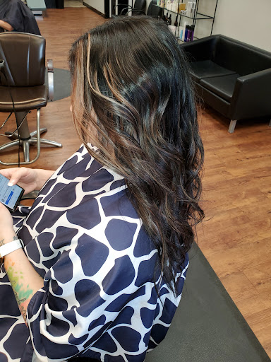 Explore viking head tattoo ideas, creative tattoo ideas in Fort Dodge, available at Personal Expressions