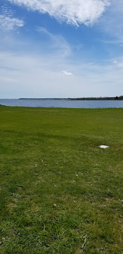 Golf Course «Indian Island Golf Course», reviews and photos, 661 Riverside Dr, Riverhead, NY 11901, USA