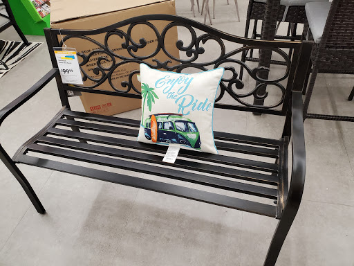 Discount Store «Big Lots», reviews and photos, 1171 Hill Rd N, Pickerington, OH 43147, USA