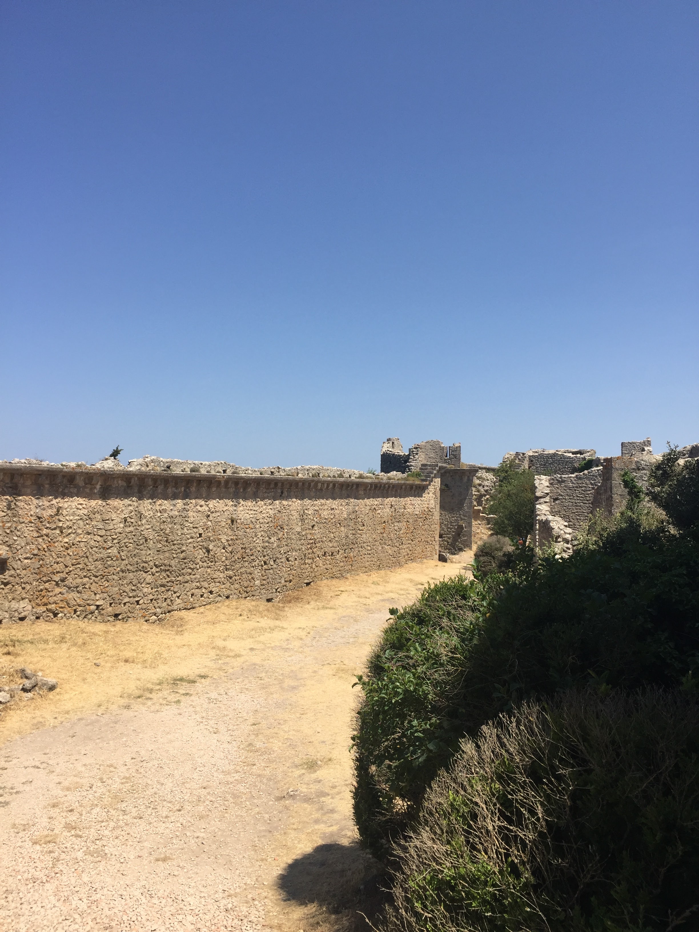 Photo n° 12 de l'avis de Renata.A fait le 29/07/2022 à 08:43