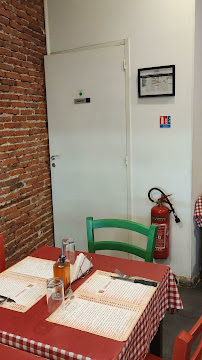 Les plus récentes photos du RISTORANTE PIZZERIA ITALIA MIA à Perpignan - n°3