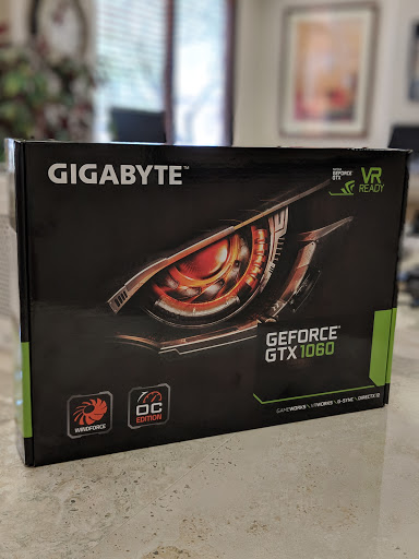 Computer Store «COI Computers», reviews and photos, 20325 N 51st Ave #114, Glendale, AZ 85308, USA