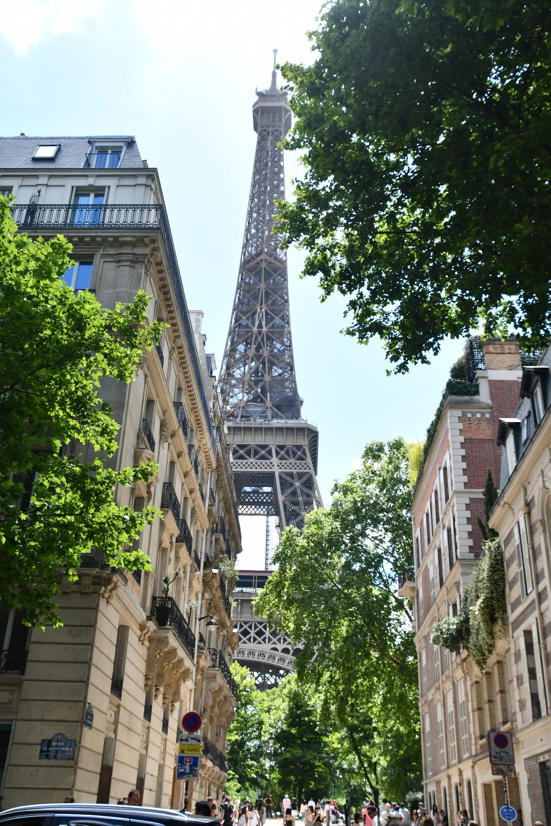 Photo n° 13 de l'avis de Danuble.e fait le 12/06/2022 à 17:23