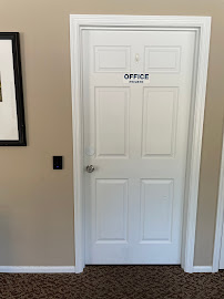 STL Alarm Co - Photo 9 - Car repair in St Peters, MO, St Louis