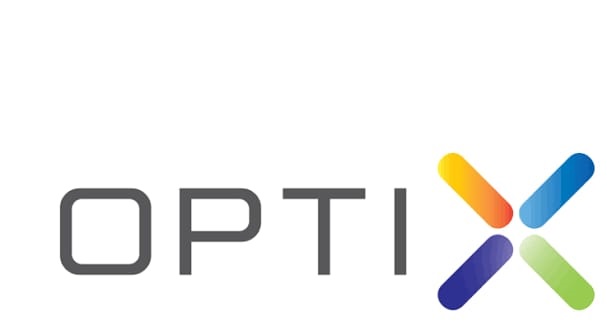 Optix Pakistan - Peshawar Office