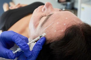 Cosmetique North Adelaide (Cosmetic Clinics) image