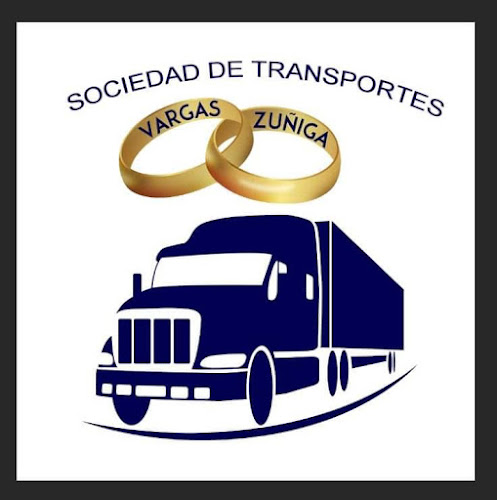 Transportes Vargas Zuñiga E.I.R.L - Cartagena