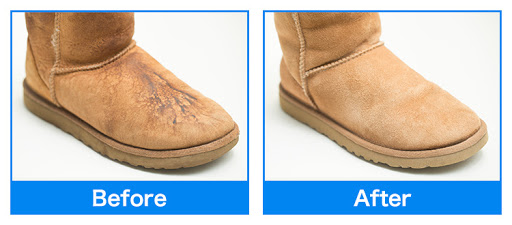 Dry Cleaner «Stanton 1 Hour Cleaners», reviews and photos, 4268 Manayunk Ave, Philadelphia, PA 19128, USA