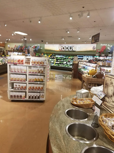 Supermarket «Big Y», reviews and photos, 1040 Elm St, Rocky Hill, CT 06067, USA