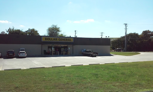 Discount Store «Dollar General», reviews and photos, 14275 FM306, New Braunfels, TX 78132, USA