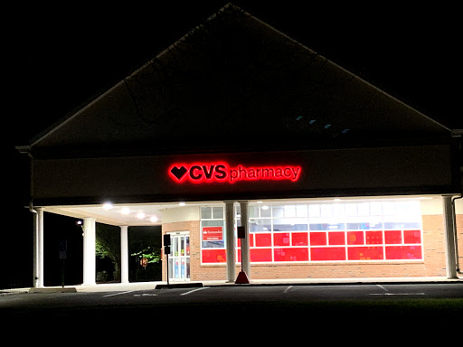 Drug Store «CVS», reviews and photos, 220 Triangle Rd, Hillsborough Township, NJ 08876, USA
