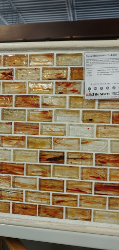 Tile Store «The Tile Shop», reviews and photos, 6925 Oakland Mills Rd, Columbia, MD 21045, USA