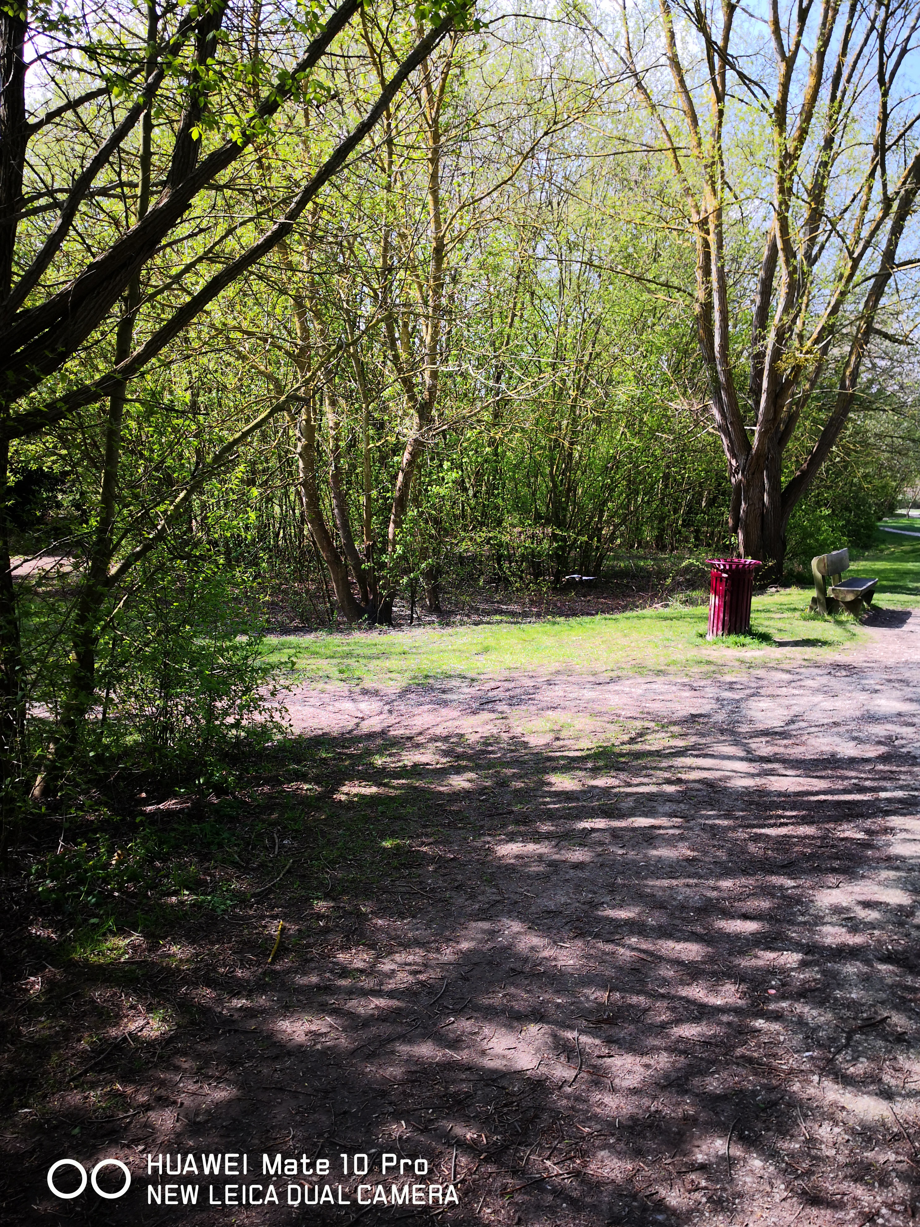 Photo n° 11 de l'avis de John.e fait le 13/04/2019 à 13:12